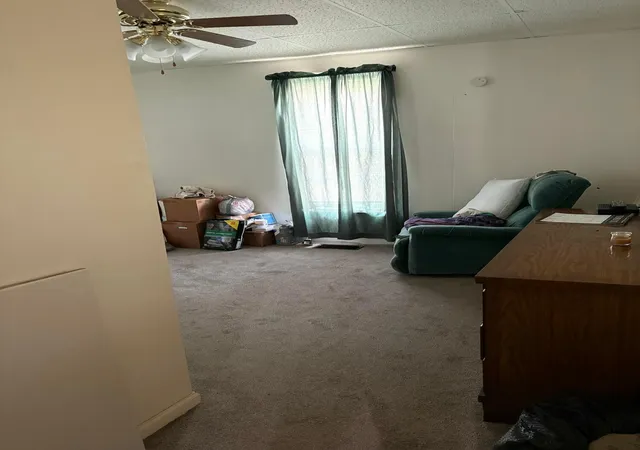 5th image of 405 Lee St, Marion, OH 43302 | MLS# 226021111
