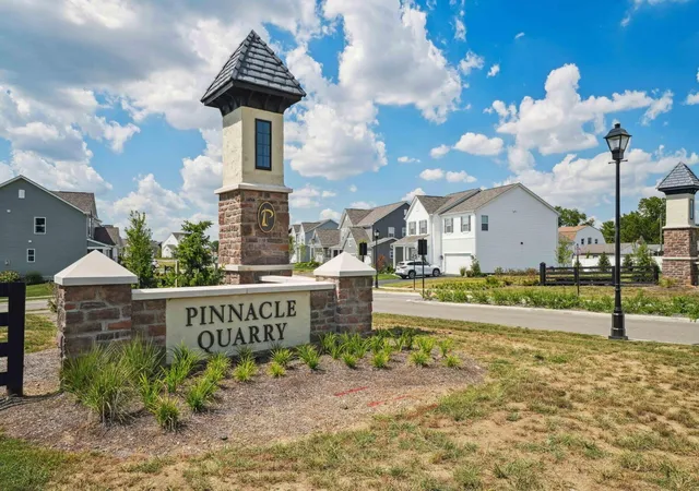 13th image of 1176 Wild Rock Dr, Grove City, OH 43123 | MLS# 226021117