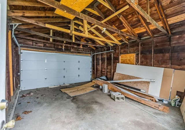 23rd image of 1036 Miller Ave, Columbus, OH 43206 | MLS# 226022125