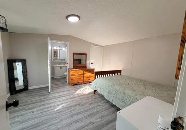Homes for sale in Westerville, OH | 11050 Fancher Rd #54, Westerville, OH 43082 | MLS# 226021149