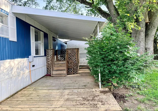 Homes for sale in Westerville, OH | 11050 Fancher Rd #54, Westerville, OH 43082 | MLS# 226021149