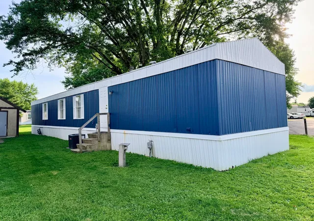 Homes for sale in Westerville, OH | 11050 Fancher Rd #54, Westerville, OH 43082 | MLS# 226021149
