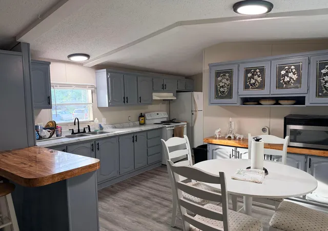 Homes for sale in Westerville, OH | 11050 Fancher Rd #54, Westerville, OH 43082 | MLS# 226021149