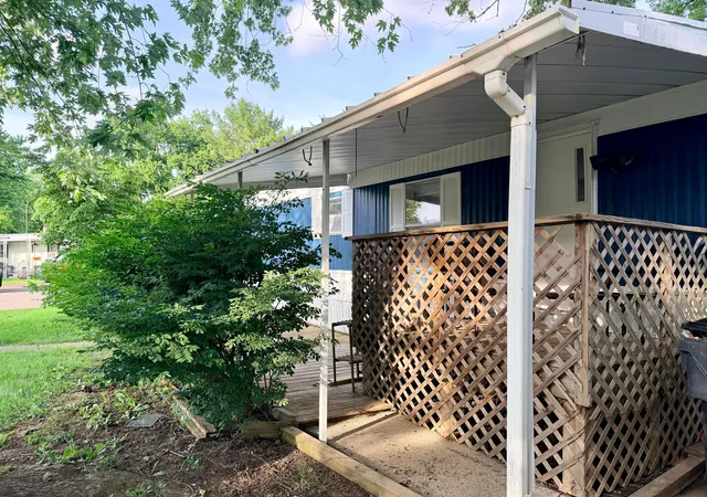 Homes for sale in Westerville, OH | 11050 Fancher Rd #54, Westerville, OH 43082 | MLS# 226021149