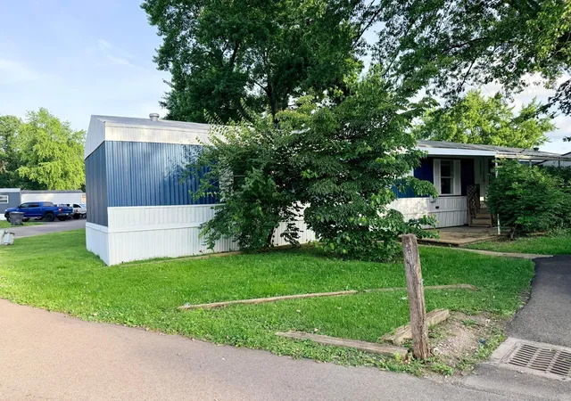 Homes for sale in Westerville, OH | 11050 Fancher Rd #54, Westerville, OH 43082 | MLS# 226021149
