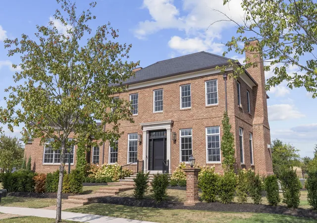 Photo 5 of Single family home for sale at 4135 High Grv Crst, New Albany, OH 43054 | MLS# 226021303 | Listing updated on 2026-07-29