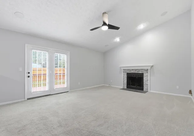 Photo 4 of Single family home for sale at 5100 Locust Post Ln, Columbus, OH 43230 | MLS# 226025358 | Listing updated on 2026-09-15