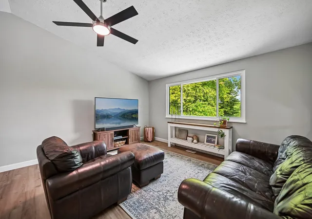 Homes for sale in West Liberty, OH | 8202 County Road 5 S, West Liberty, OH 43357 | MLS# 226021175