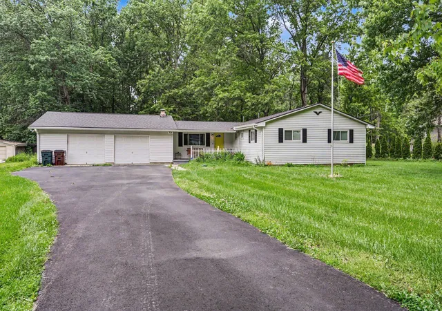 Homes for sale in New Albany, OH | 4905 Babbitt Rd, New Albany, OH 43054 | MLS# 226021489