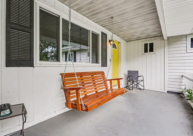 Homes for sale in New Albany, OH | 4905 Babbitt Rd, New Albany, OH 43054 | MLS# 226021489