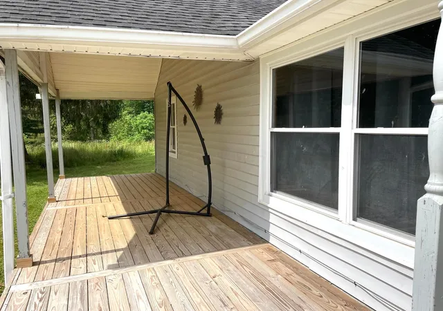 Photo 4 of Single family home for sale at 15351 Berry Rd, Logan, OH 43138 | MLS# 226021183 | Listing updated on 2026-08-25