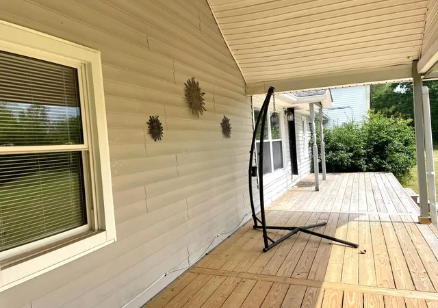 Photo 5 of Single family home for sale at 15351 Berry Rd, Logan, OH 43138 | MLS# 226021183 | Listing updated on 2026-08-25
