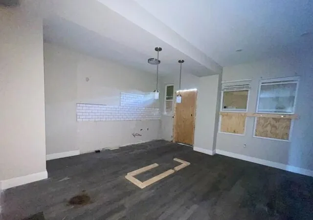 4th image of 818 E Whittier St, Columbus, OH 43206 | MLS# 226021174