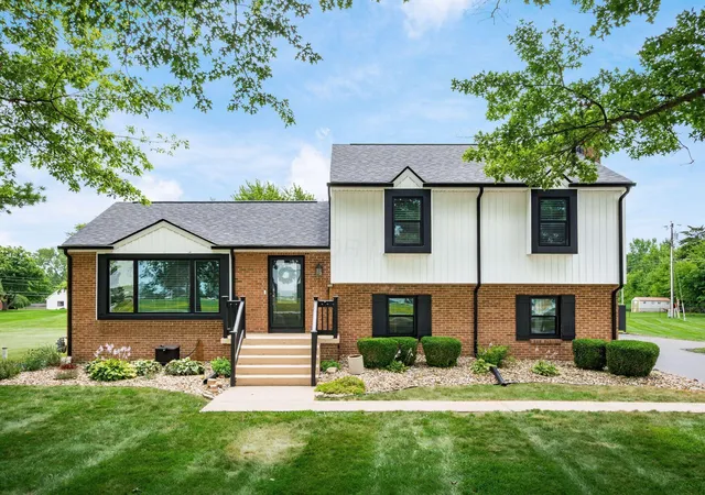 1st image of 16707 County Home Rd, Marysville, OH 43040 | MLS# 226021185