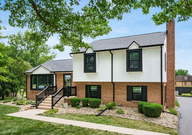 2nd image of 16707 County Home Rd, Marysville, OH 43040 | MLS# 226021185