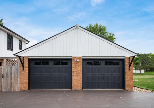 4th image of 16707 County Home Rd, Marysville, OH 43040 | MLS# 226021185