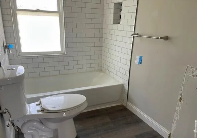 5th image of 820 E Whittier St, Columbus, OH 43206 | MLS# 226021178