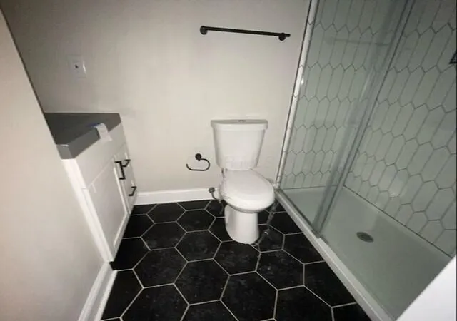 Photo 15 of Single family home for sale at 915 N 4th Street, Columbus, OH 43201 | MLS# 226021181 | Listing updated on 2026-09-07