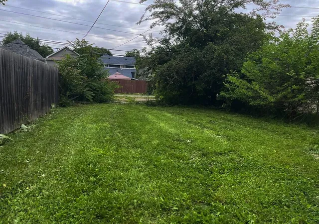 Homes for sale in Columbus, OH | 144 S Princeton Ave, Columbus, OH 43222 | MLS# 226021188