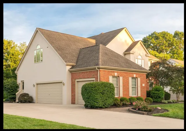 Homes for sale in Pickerington, OH | 13314 Sandover Pl, Pickerington, OH 43147 | MLS# 226021228