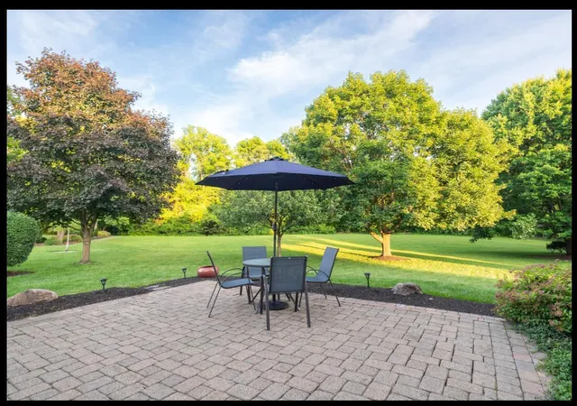 Homes for sale in Pickerington, OH | 13314 Sandover Pl, Pickerington, OH 43147 | MLS# 226021228