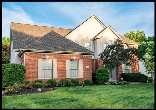 Photo 2 of Single family home for sale at 13314 Sandover Pl, Pickerington, OH 43147 | MLS# 226021228 | Listing updated on 2026-09-17
