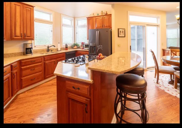 Photo 3 of Single family home for sale at 13314 Sandover Pl, Pickerington, OH 43147 | MLS# 226021228 | Listing updated on 2026-09-17