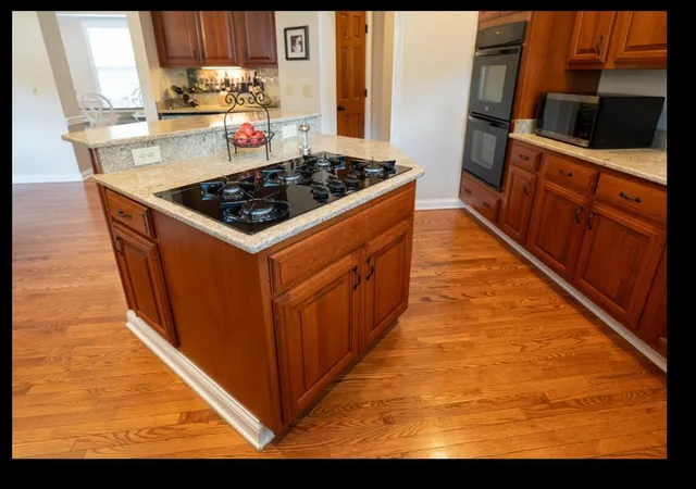 Photo 4 of Single family home for sale at 13314 Sandover Pl, Pickerington, OH 43147 | MLS# 226021228 | Listing updated on 2026-09-17