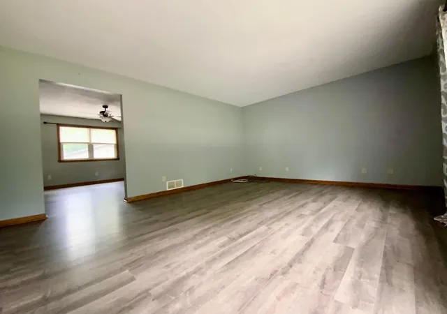 Homes for sale in Howard, OH | 3154 Apple Valley Dr, Howard, OH 43028 | MLS# 226021204