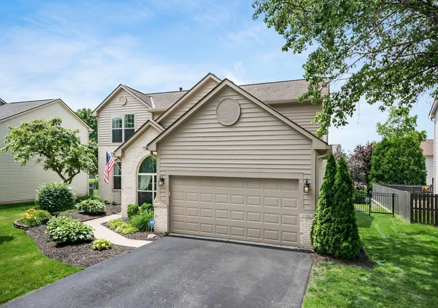 3rd image of 659 Lindridge Dr, Galloway, OH 43119 | MLS# 226021289
