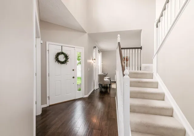 4th image of 659 Lindridge Dr, Galloway, OH 43119 | MLS# 226021289