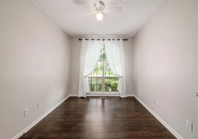5th image of 659 Lindridge Dr, Galloway, OH 43119 | MLS# 226021289