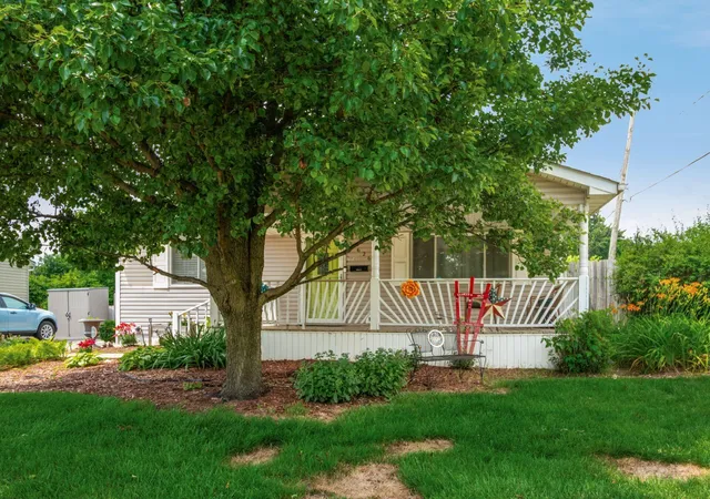 Photo 52 of Single family home for sale at 626 Heisley Dr, Columbus, OH 43207 | MLS# 226021446 | Listing updated on 2026-08-11