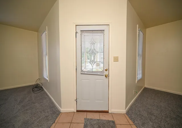 5th image of 417 Park St, Marion, OH 43302 | MLS# 226021443