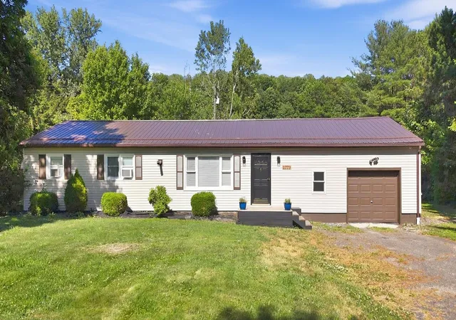 Photo 1 of Sale Pending at 1779 Oh 39, Lucas, OH 44843 | MLS# 226021794 | Listing updated on 2026-07-06