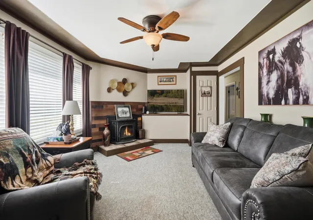 Photo 2 of Sale Pending at 1779 Oh 39, Lucas, OH 44843 | MLS# 226021794 | Listing updated on 2026-07-06