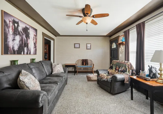 Photo 3 of Sale Pending at 1779 Oh 39, Lucas, OH 44843 | MLS# 226021794 | Listing updated on 2026-07-06