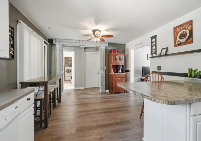 Photo 4 of Sale Pending at 1779 Oh 39, Lucas, OH 44843 | MLS# 226021794 | Listing updated on 2026-07-06