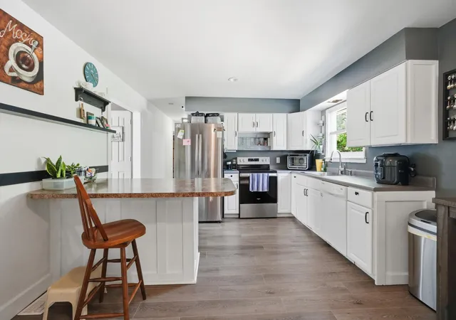 Photo 5 of Sale Pending at 1779 Oh 39, Lucas, OH 44843 | MLS# 226021794 | Listing updated on 2026-07-06