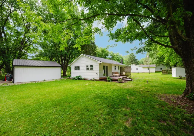 Homes for sale in Pataskala, OH | 2476 Patterson Rd Sw, Pataskala, OH 43062 | MLS# 226021325