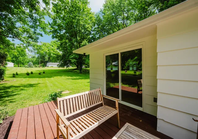Homes for sale in Pataskala, OH | 2476 Patterson Rd Sw, Pataskala, OH 43062 | MLS# 226021325