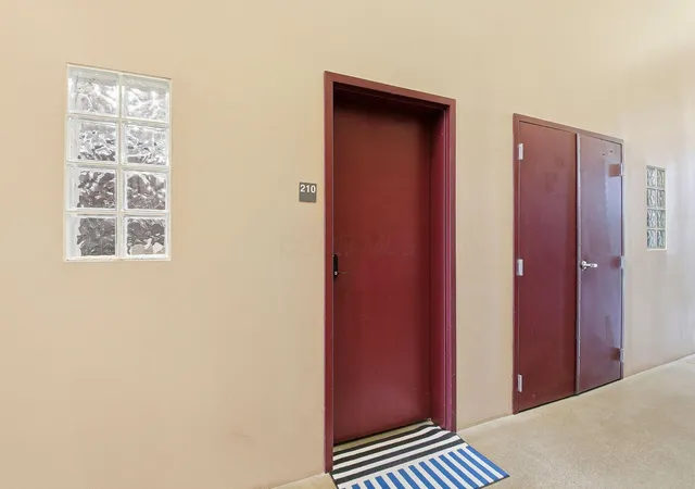 3rd image of 367 Auden Ave #210, Columbus, OH 43215 | MLS# 226021473