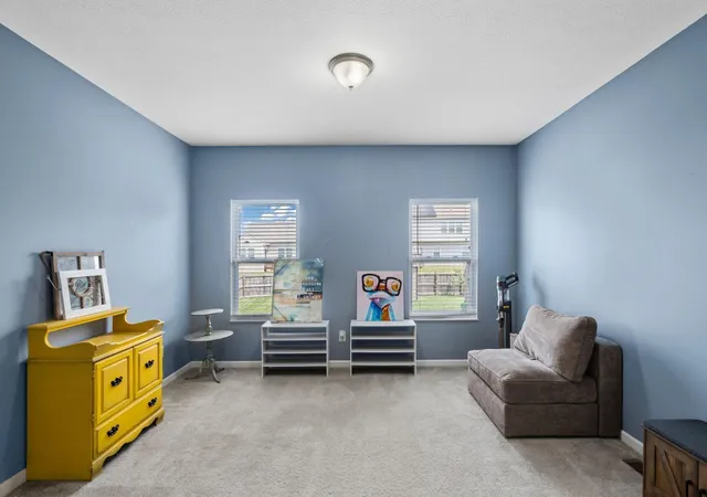 Photo 2 of Single family home for sale at 5260 Folsom Dr, Groveport, OH 43125 | MLS# 226021281 | Listing updated on 2026-08-02