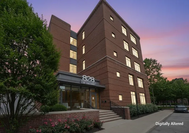 Photo 26 of Condo for sale at 828 Bobcat Ave #207, Columbus, OH 43212 | MLS# 226021386 | Listing updated on 2026-09-03