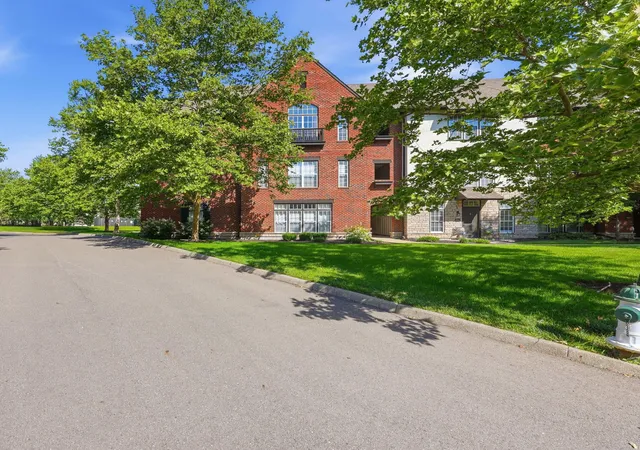 Homes for sale in Dublin, OH | 6051 Craughwell Ln, Dublin, OH 43017 | MLS# 226022060