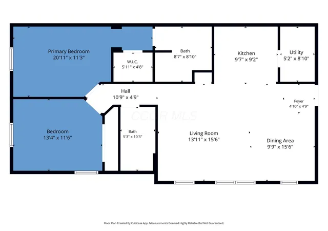 Homes for sale in Dublin, OH | 6051 Craughwell Ln, Dublin, OH 43017 | MLS# 226022060