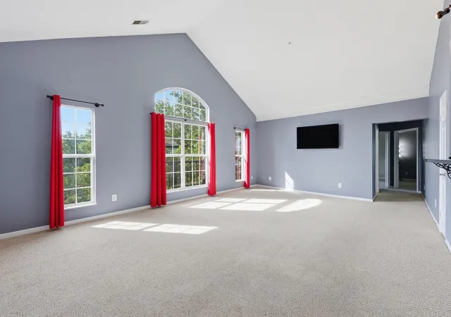 Homes for sale in Dublin, OH | 6051 Craughwell Ln, Dublin, OH 43017 | MLS# 226022060