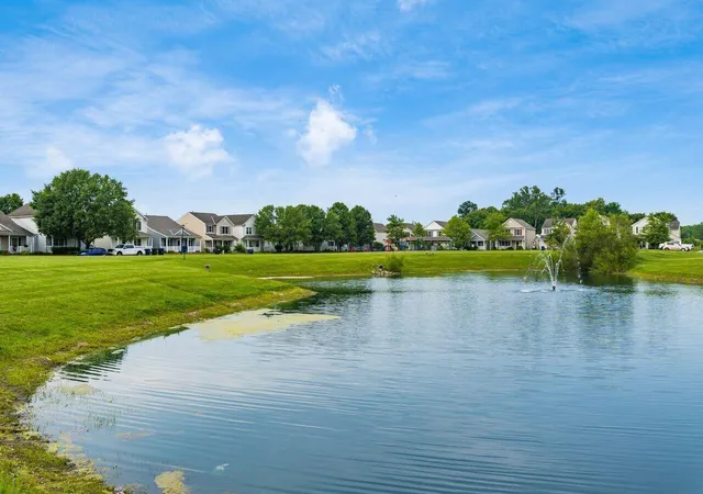 Homes for sale in Canal Winchester, OH | 4002 Cleggan Street, Canal Winchester, OH 43110 | Houzeo