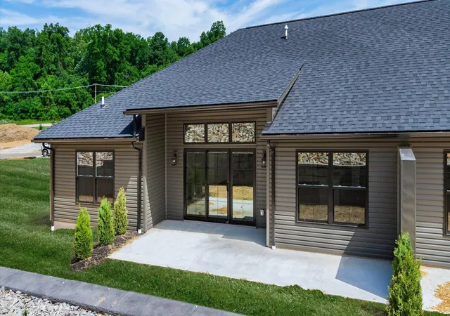 Photo 31 of Condo for sale at 3436 Jamestown Dr, Zanesville, OH 43701 | MLS# 226021298 | Listing updated on 2026-07-29