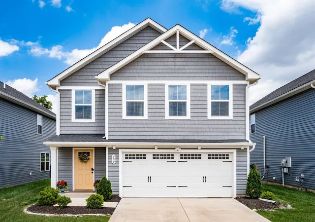 Photo 1 of Single family home for sale at 400 Stolte Dr, Marysville, OH 43040 | MLS# 226022990 | Listing updated on 2026-07-28